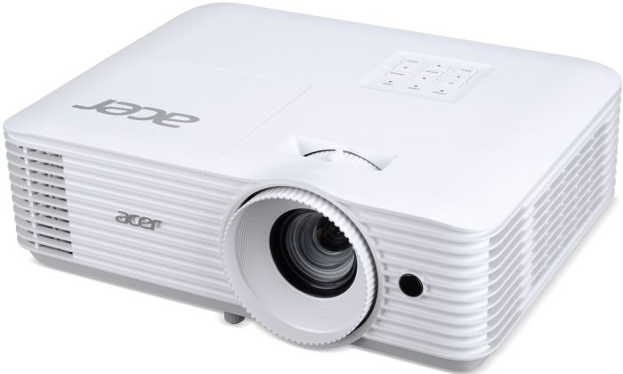 Проектор Acer P5550 FHD, 5200 lm, 1.13-1.47