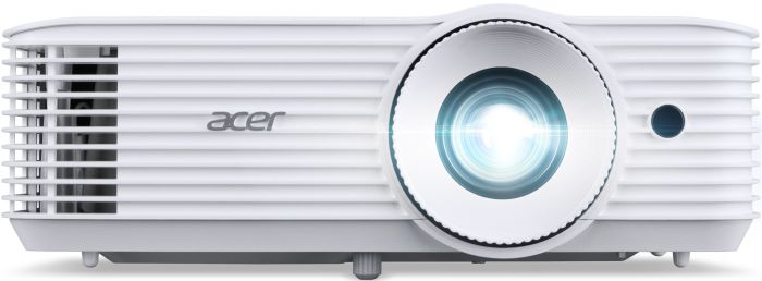Проектор Acer P5550 FHD, 5200 lm, 1.13-1.47
