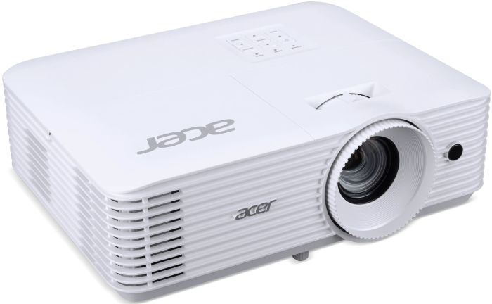 Проектор Acer P5550 FHD, 5200 lm, 1.13-1.47