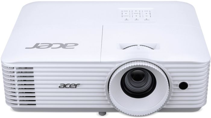 Проектор Acer P5550 FHD, 5200 lm, 1.13-1.47