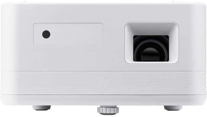 Проєктор Acer PD1500 FHD, 1500 lm, LED, 1.5-1.65