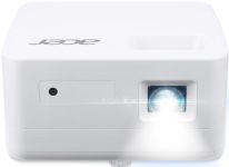 Проєктор Acer PD1800 UHD, 1000 lm, LED, 1.5-1.65