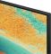 Телевизор 75" Samsung NeoQLED 4K 100Hz Smart Tizen Black