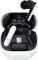 Навушники TWS Trust GTX 409 Oxxie Earbuds BT 5.3, ENC, SBC, Mic, Білий