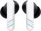 Навушники TWS Trust GTX 409 Oxxie Earbuds BT 5.3, ENC, SBC, Mic, Білий