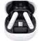 Навушники TWS Trust GTX 409 Oxxie Earbuds BT 5.3, ENC, SBC, Mic, Білий