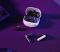 Навушники TWS Trust GTX 409 Oxxie Earbuds BT 5.3, ENC, SBC, Mic, Білий