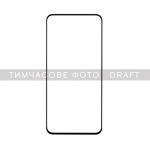 Захисне скло 2E для Samsung  Galaxy Tab S10FE+ (X626) 13.1"(2025), 2.5D, прозорий