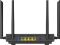 Маршрутизатор Netis N6 AX1800, 4xGE LAN, 1xGE WAN, 1xUSB 3.0, 3G/4G, MESH
