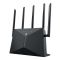 Маршрутизатор   AX3000, 3xGE LAN, 1xGE WAN, MESH Netis NX30