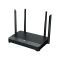 Маршрутизатор   AX3000, 3xGE LAN, 1xGE WAN, MESH Netis NX31