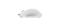 Mouse 2E MF280 Silent, WL/BT, white