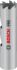 Коронка Bosch Professional Multi Material 16мм с резьбой