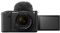 Цифр. фотокамера Sony Alpha ZV-E1 kit 28-60mm Black