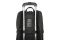 Рюкзак Tucano Terra Gravity AGS 15.6", чорний