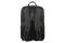 Рюкзак Tucano Terra Gravity AGS 15.6", чёрный