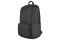 Рюкзак Tucano Terra Gravity AGS 15.6", чорний