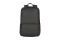 Рюкзак Tucano Terra Gravity AGS 15.6", чорний