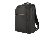 Рюкзак Tucano Martem 15.6", чёрный