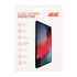 Защитное стекло 2E для iPad Pro 11 (2024), 2.5D, прозрачный