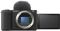 Цифр. фотокамера Sony Alpha ZV-E10M2 body black
