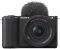 Цифр. фотокамера Sony Alpha ZV-E10M2 kit 16-50mm Black