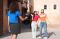 Цифр. фотокамера Sony Alpha ZV-E10M2 kit 16-50mm Black