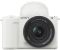 Цифр. фотокамера Sony Alpha ZV-E10M2 kit 16-50mm White