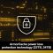 Жесткий диск WD 24TB 3.5" 7200 512MB SATA Gold
