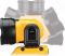 Фонарь светодиодный аккумуляторный DeWalt 10.8/12В XR Li-Ion 0.15кг