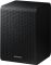 Комплект тилової акустики Samsung SWA-9250S 120Вт, 2.0, BT, Dolby Atmos, чорний