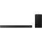 Саундбар Samsung HW-B650F 370Вт, 3.1, BT, HDMI-ARC, USB, саб, Dolby 5.1ch, чорний