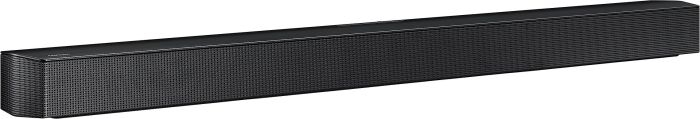 Саундбар Samsung HW-B650F 370Вт, 3.1, BT, HDMI-ARC, USB, саб, Dolby 5.1ch, черный