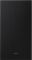 Саундбар Samsung HW-B650F 370Вт, 3.1, BT, HDMI-ARC, USB, саб, Dolby 5.1ch, черный