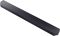 Саундбар Samsung HW-Q600F 380Вт, 3.1.2, BT, HDMI-eARC, саб, Dolby Atmos, черный
