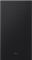Саундбар Samsung HW-Q600F 380Вт, 3.1.2, BT, HDMI-eARC, саб, Dolby Atmos, черный