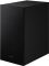 Саундбар Samsung HW-Q600F 380Вт, 3.1.2, BT, HDMI-eARC, саб, Dolby Atmos, черный