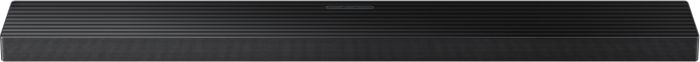 Саундбар Samsung HW-QS700F 345Вт, 3.1.2, BT, HDMI-eARC, Wi-Fi, саб, Dolby Atmos, черный