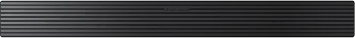 Саундбар Samsung HW-QS700F 345Вт, 3.1.2, BT, HDMI-eARC, Wi-Fi, саб, Dolby Atmos, чорний