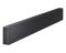 Саундбар Samsung HW-QS750F 465Вт, 5.1.2, BT, HDMI-eARC, Wi-Fi, саб, Dolby Atmos, черный