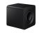 Саундбар Samsung HW-QS750F 465Вт, 5.1.2, BT, HDMI-eARC, Wi-Fi, саб, Dolby Atmos, черный