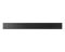 Саундбар Samsung HW-QS750F 465Вт, 5.1.2, BT, HDMI-eARC, Wi-Fi, саб, Dolby Atmos, черный