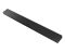 Саундбар Samsung HW-QS750F 465Вт, 5.1.2, BT, HDMI-eARC, Wi-Fi, саб, Dolby Atmos, черный