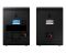 Саундбар Samsung HW-QS750F 465Вт, 5.1.2, BT, HDMI-eARC, Wi-Fi, саб, Dolby Atmos, черный