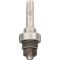 Хвостовик для фрез дискових пазових Bosch Professional Expert S8 D22 G60.3