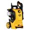 Минимойка высокого давления 2E AquaClean 150plus 2000Вт 150бар 450л/ч шланг 8м щётка патио 8.84кг