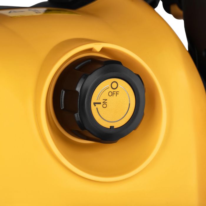 Минимойка высокого давления 2E AquaClean 150plus 2000Вт 150бар 450л/ч шланг 8м щётка патио 8.84кг