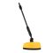 Минимойка высокого давления 2E AquaClean 150plus 2000Вт 150бар 450л/ч шланг 8м щётка патио 8.84кг