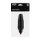 Насадка турбо распылительная 2Е для минимоек высокого давления