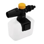 Піноутворювач 2Е для мінімийки високого тиску 2E AquaClean